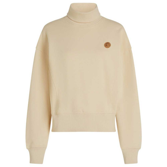 O'neill Γυναικείο φούτερ O'Riginals High-Neck Crew Sweatshirt